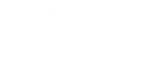 callaway